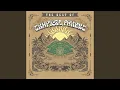 Download Lagu Mahameru