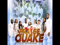 Praise Quake