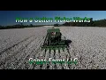 Lagu How A Cotton Picker Works (4K)