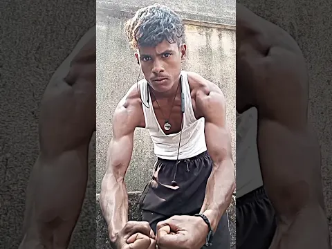 #tranding #song #youtubeshorts #viralvideo #ytshorts #inspiration #gym #motivational #aftbytgymlover
