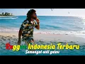 Download Lagu Playlist Lagu Reggae Terbaru 2025 | Anak Reggae Anti Galau Wajib Dengerin!!! One Love Man