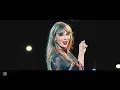 Taylor Swift - Delicate (Live From Taylor Swift|The Eras Tour) [4K • 120 FPS]