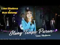 Download Lagu Lina Shalova X Mas Bolang ( ilang tanpo aran )