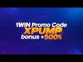 1WIN REVIEW Is It Worth Your Time