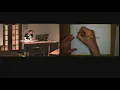 Lecture Prim s Dijkstra s Floyd-Warshall Algorithms 05