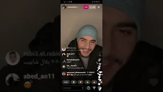 سبب حذف اغاني سلامه وفيديو كليب غيوم 