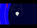 Ratthew blueberry inflation