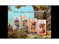 Download Lagu Brambly Hedge VHS Releases Trailer