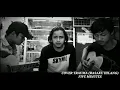 Download Lagu Five Minutes - Trauma (Rasaku Hilang) Cover