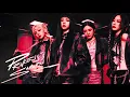 Download Lagu AI COVER | aespa 'Princess Samurai' Original by StarBe