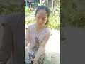 Download Lagu #kurir #hebat antar paket ketemu gadis cantik