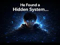 He Found a Hidden System But Every Upgrade Costs a Life Episode 1