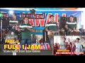 Download Lagu 1 JAM OM RAJAWALI MUSIK ACARA BAPAK SUKRI DESA KEMANG