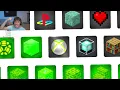 Someone Beat EVERY Minecraft Version
