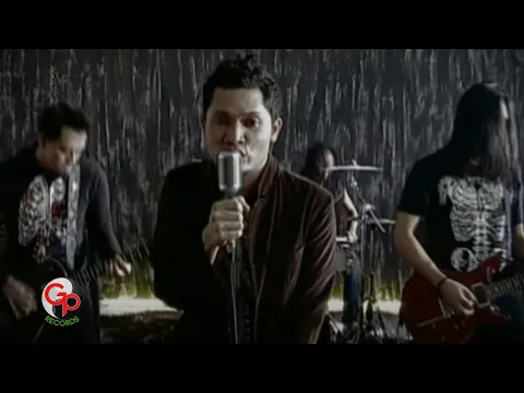 Download MP3 Andra And The Backbone - Lagi Dan Lagi (Official Music Video)