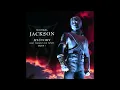 Michael Jackson - Tabloid Junkie (Audio)