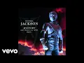 Michael Jackson - Tabloid Junkie