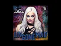Download Lagu Liv Morgan - Liv Gone Mad (Entrance Theme)