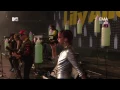 Lily Allen - LDN (Live V Festival 2014) 1080p