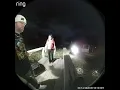 Full uncut Man calls an escort for a ride ends up hiring the DoorDasher