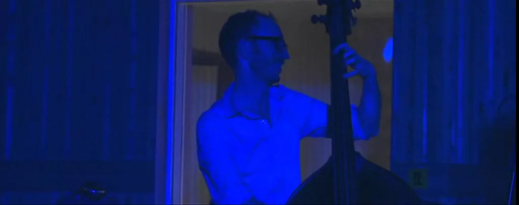 Jazzanova - Boom Clicky Boom Klack (Funkhaus Sessions) (Official Video)