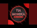 Download Lagu Tia Monika (Gamelan)