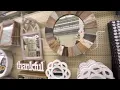 Mirror Clearance Sale 75 Off Hobby Lobby Wall Decor