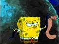 Lagu Spongebob Soundtrack   Sneak Up   10Youtube com