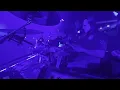 ELOY CASAGRANDE | UNSAINTED - SLIPKNOT LIVE AT GRASPOP METAL METTING