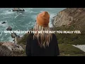 Relimax & Ydog - Easy To Love (Lyrics) ft. Nathan Brumley