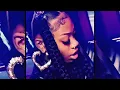 Kacie - Badina (Official Music Video)