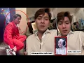 Download Lagu LIVE SURPRISE ROMANTIS RIZKY BILAR DAN LESTI SEUSAI ACARA D7 ACADEMI, DUET FENOMENAL LESTI FILDAN