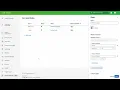 Access Manager - EAP TLS with Entra ID Lookup