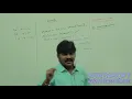 Core Java With OCJP SCJP Collections Part 1 Introduction 480 X 854