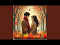 Download Lagu November Love