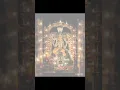 Download Lagu Aadi masam Amman songs whatsapp status in tamil