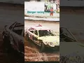 Download Lagu Banger racing crashes