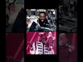 Download Lagu Studio Version Vs Live Performance.The Black Eyed Peas \
