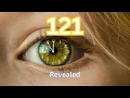 Angel Number 121 Meaning Your Life Will Change Forever