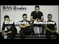 Download Lagu BIAN Gindas - Memilikimu