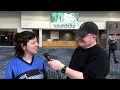 Groundbreaker Interview Java Champion Jeanne Boyarsky