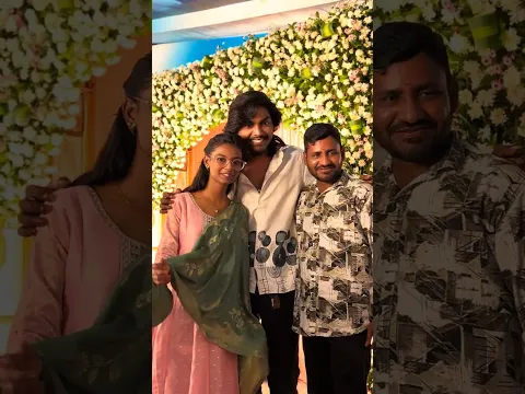 loki prend functionki vellamu 🫂🥳 #viral #family# function#shortvideo #minivlog #ytshorts