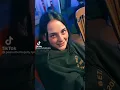 Xana Kernodle s TikTok Activity Possibly The Last TikTok She Watched Commented On