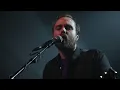 Download Lagu Dikta - What Are You Waiting For? (Live at Nasa 2011)