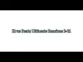 Download Lagu Mandi - Limonada Coco (Krus Beatz Ultimate Remix 2-21)