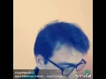 Download Lagu Apni Marzi se KAHA apne Safar ke ham hai