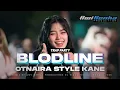 Download Lagu DJ BLODLINE TRAP PARTY X OTNAIRA STYLE || BAS NGUK NGUK VIRAL TIKTOK TERBARU 2025