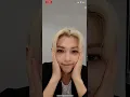 Download Lagu STRAY KIDS FELIX TIKTOK LIVE 2021 ( 2021/12/24 ) ( Full live )