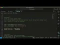 Lab 2 on numbers and comments in python programming