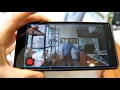Lagu Mevo Plus pro bundle